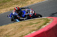 enduro-digital-images;event-digital-images;eventdigitalimages;mallory-park;mallory-park-photographs;mallory-park-trackday;mallory-park-trackday-photographs;no-limits-trackdays;peter-wileman-photography;racing-digital-images;trackday-digital-images;trackday-photos
